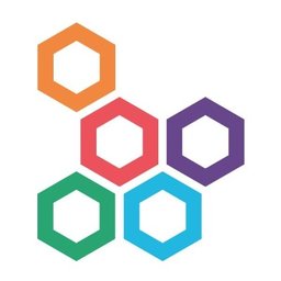 https://www.mncjobs.co.uk/company/mia-platform