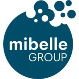 https://www.mncjobs.co.uk/company/mibelle-group