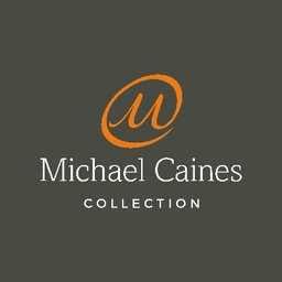 https://www.mncjobs.co.uk/company/michael-caines-collection