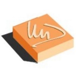https://www.mncjobs.co.uk/company/michael-dyson-associates-ltd