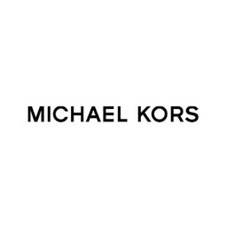 https://www.mncjobs.co.uk/company/michael-kors