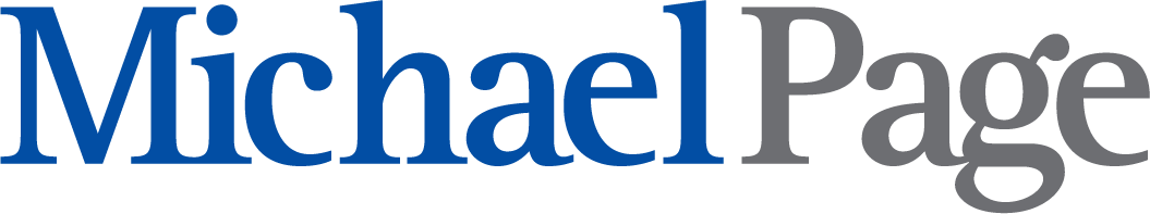 https://www.mncjobs.co.uk/company/michael-page