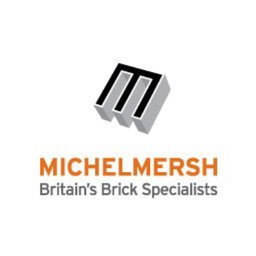 https://www.mncjobs.co.uk/company/michelmersh-brick-holdings