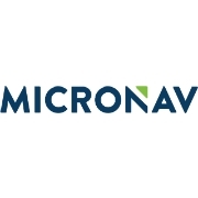 https://www.mncjobs.co.uk/company/micro-nav