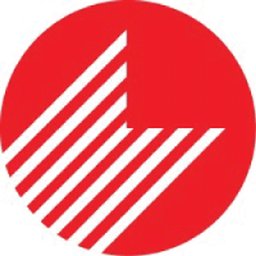 https://www.mncjobs.co.uk/company/microland