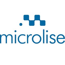 https://www.mncjobs.co.uk/company/microlise