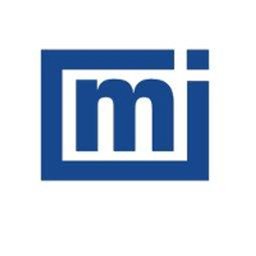 https://www.mncjobs.co.uk/company/micromeritics