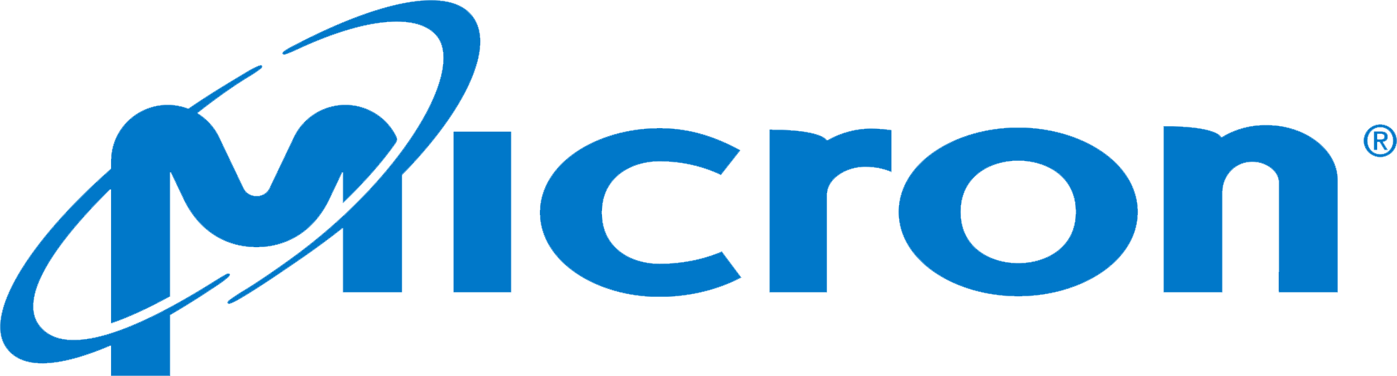 https://www.mncjobs.co.uk/company/micron