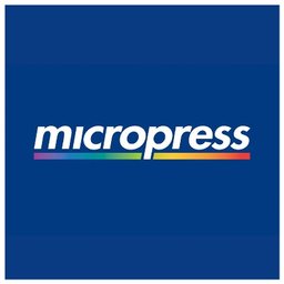 https://www.mncjobs.co.uk/company/micropress-printers-ltd