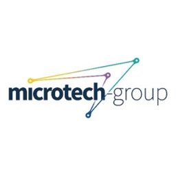 https://www.mncjobs.co.uk/company/microtech-group