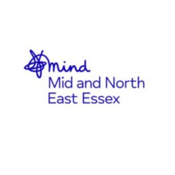 https://www.mncjobs.co.uk/company/mid-and-north-east-essex-mind