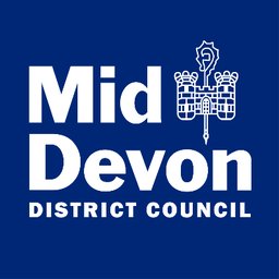 https://www.mncjobs.co.uk/company/mid-devon-district-council