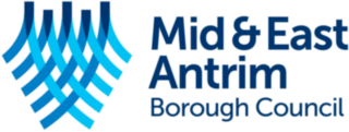 https://www.mncjobs.co.uk/company/mid-east-antrim-borough-council
