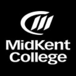 https://www.mncjobs.co.uk/company/mid-kent-college