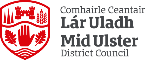 https://www.mncjobs.co.uk/company/mid-ulster-district-council