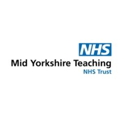 https://www.mncjobs.co.uk/company/mid-yorkshire-teaching-nhs-trust