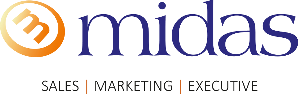 https://www.mncjobs.co.uk/company/midas-selection
