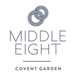https://www.mncjobs.co.uk/company/middle-eight