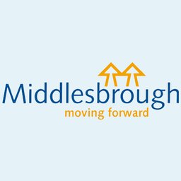 https://www.mncjobs.co.uk/company/middlesbrough-council