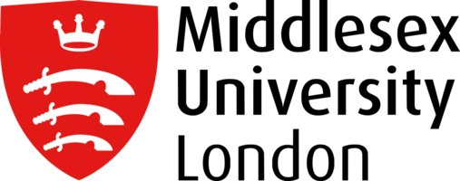 https://www.mncjobs.co.uk/company/middlesex-university