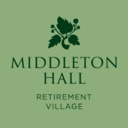https://www.mncjobs.co.uk/company/middleton-hall-retirement-village