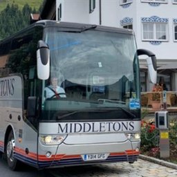 https://www.mncjobs.co.uk/company/middletons-tours