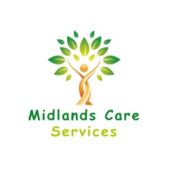 https://www.mncjobs.co.uk/company/midland-care-services-ltd