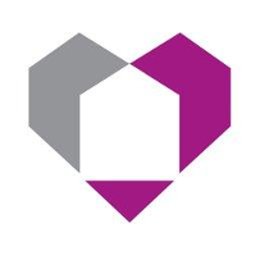 https://www.mncjobs.co.uk/company/midland-heart