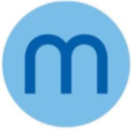 https://www.mncjobs.co.uk/company/midland-management-services-ltd