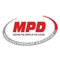 https://www.mncjobs.co.uk/company/midland-pressure-diecasting