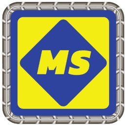 https://www.mncjobs.co.uk/company/midland-steel