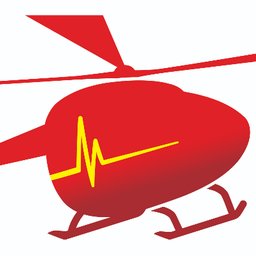 https://www.mncjobs.co.uk/company/midlands-air-ambulance-charity