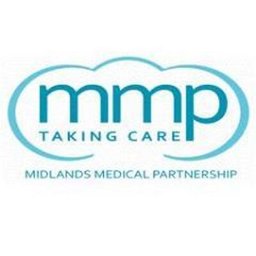 https://www.mncjobs.co.uk/company/midlands-medical-partnership