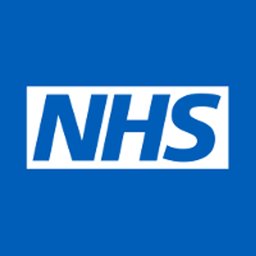 https://www.mncjobs.co.uk/company/midlands-partnership-university-nhs-foundation-trust