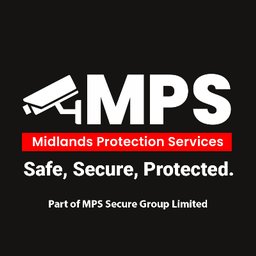 https://www.mncjobs.co.uk/company/midlands-protection-mps-security