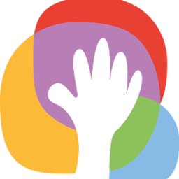 https://www.mncjobs.co.uk/company/midlothian-sure-start
