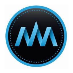 https://www.mncjobs.co.uk/company/midpoint-communications