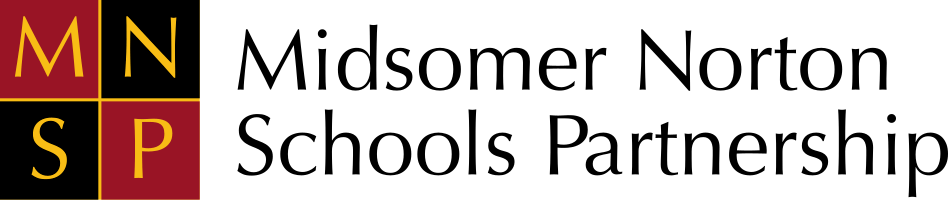 https://www.mncjobs.co.uk/company/midsomer-norton-schools-partnership