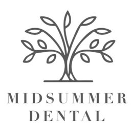https://www.mncjobs.co.uk/company/midsummer-dental