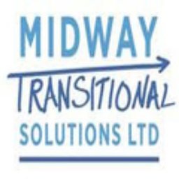 https://www.mncjobs.co.uk/company/midway-transitional-solutions