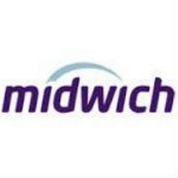 https://www.mncjobs.co.uk/company/midwich-ltd