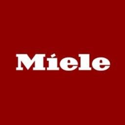 https://www.mncjobs.co.uk/company/miele