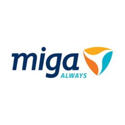 https://www.mncjobs.co.uk/company/miga