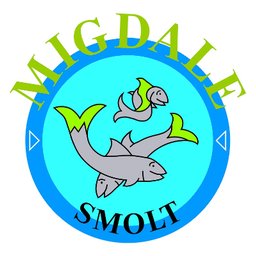https://www.mncjobs.co.uk/company/migdale-smolt-ltd