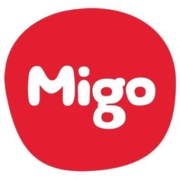 https://www.mncjobs.co.uk/company/migo
