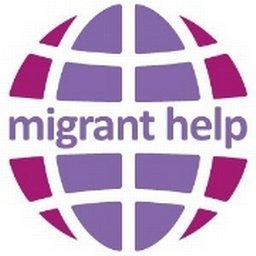 https://www.mncjobs.co.uk/company/migrant-help