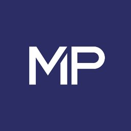 https://www.mncjobs.co.uk/company/migso-pcubed