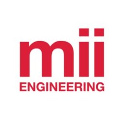 https://www.mncjobs.co.uk/company/mii-engineering