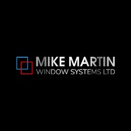 https://www.mncjobs.co.uk/company/mike-martin-window-systems