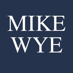 https://www.mncjobs.co.uk/company/mike-wye-associatesltd